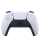 Sony PlayStation 5 Slim Digital + PlayStation VR2 - 1268026 - zdjęcie 4